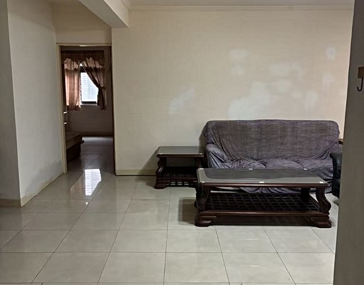 康樂街20巷43號4樓公寓 - Image 1