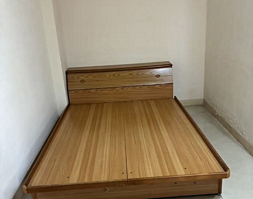 康樂街20巷43號4樓公寓 - Image 4