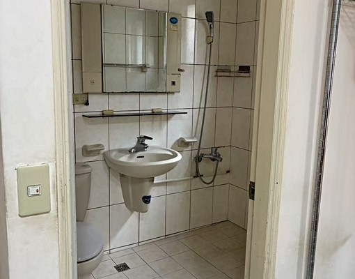 康樂街20巷43號4樓公寓 - Image 6