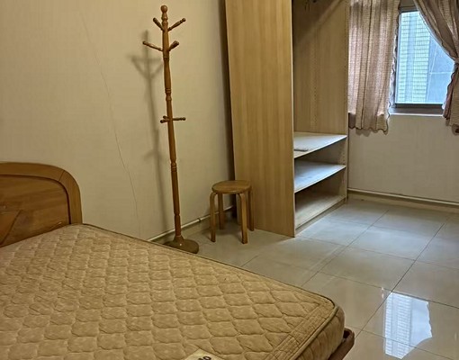 康樂街20巷43號4樓公寓 - Image 13