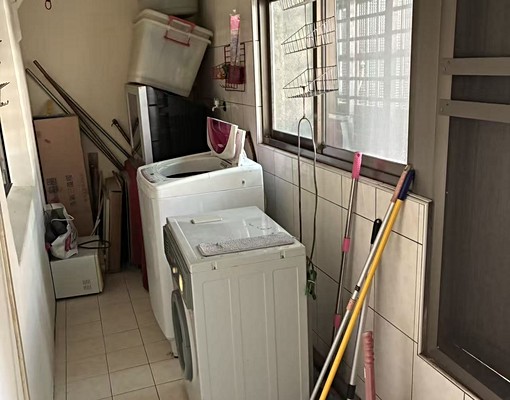 康樂街20巷43號4樓公寓 - Image 8