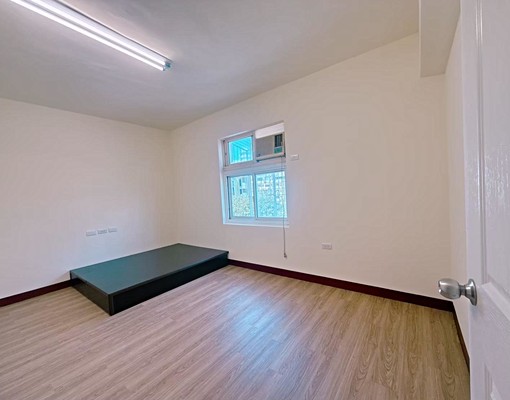 可租補⭐免服務費⭐富農街採光美兩房⭐五泰小勳 - Image 2