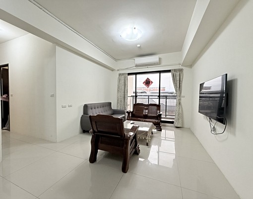 🏡東區3房｜三井lalaport、台中車站｜可租補台水電 - Image 13