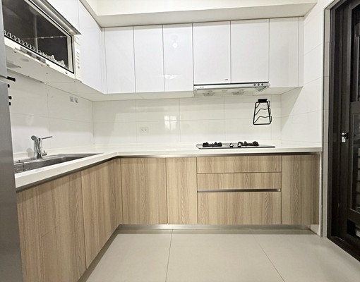 🏡東區3房｜三井lalaport、台中車站｜可租補台水電 - Image 2