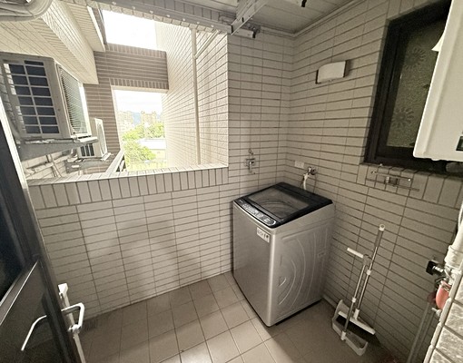 🏡東區3房｜三井lalaport、台中車站｜可租補台水電 - Image 14