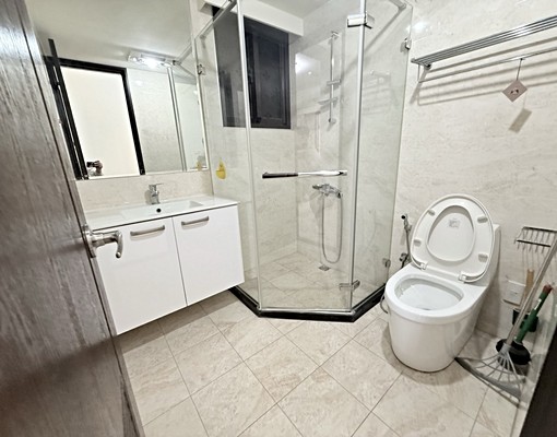 🏡東區3房｜三井lalaport、台中車站｜可租補台水電 - Image 10