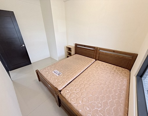 🏡東區3房｜三井lalaport、台中車站｜可租補台水電 - Image 9