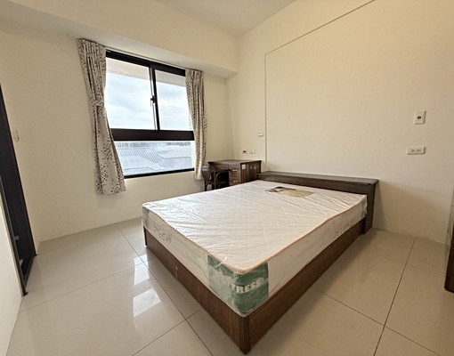 🏡東區3房｜三井lalaport、台中車站｜可租補台水電 - Image 6