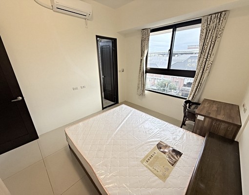 🏡東區3房｜三井lalaport、台中車站｜可租補台水電 - Image 5