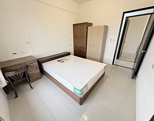 🏡東區3房｜三井lalaport、台中車站｜可租補台水電 - Image 11