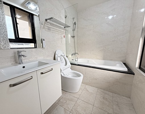 🏡東區3房｜三井lalaport、台中車站｜可租補台水電 - Image 7