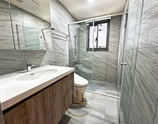 東區💖浩瀚湖濱城✨高樓全配🉑租補戶籍 - Image 10