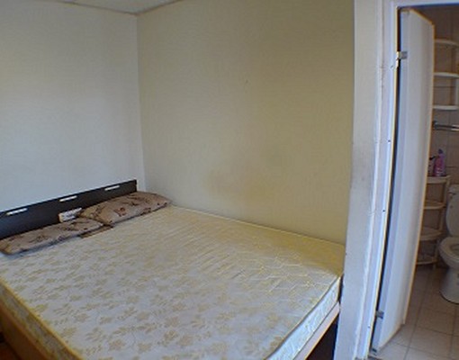 可租屋補助獨立洗衣機流理台瓦斯爐近福和永福橋秀朗國小永安捷運 - Image 8