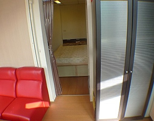 可租屋補助獨立洗衣機流理台瓦斯爐近福和永福橋秀朗國小永安捷運 - Image 9