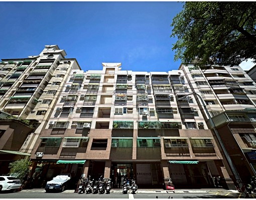 近台積電/國一楠梓交流道/學區公園/高生活機能/戶數少大空間 - Image 14