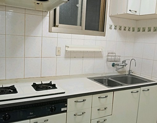 3房2廳1衛前後陽台 - Image 9