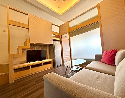 江子翠🚝租補戶籍寵物✅24H管理/包裹垃圾代收🏘️ - Image 3