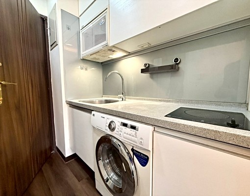 江子翠🚝租補戶籍寵物✅24H管理/包裹垃圾代收🏘️ - Image 7