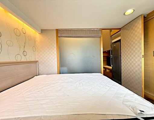 江子翠🚝租補戶籍寵物✅24H管理/包裹垃圾代收🏘️ - Image 9