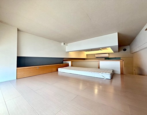 江子翠🚝租補戶籍寵物✅24H管理/包裹垃圾代收🏘️ - Image 12