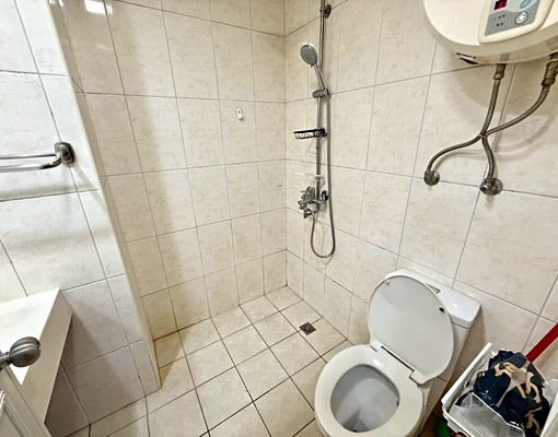 江子翠🚝租補戶籍寵物✅24H管理/包裹垃圾代收🏘️ - Image 16