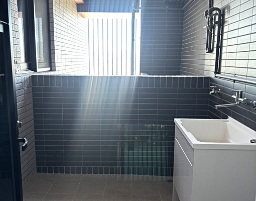 全新交屋未住地點好租金低 - Image 4