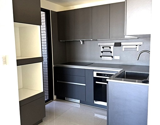 全新交屋未住地點好租金低 - Image 3