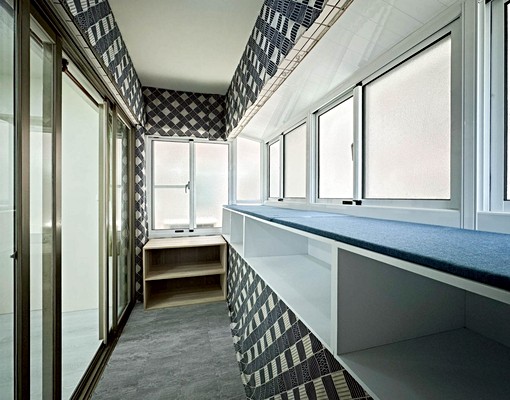 近台積電/國一楠梓交流道/學區公園/高生活機能/戶數少大空間 - Image 3