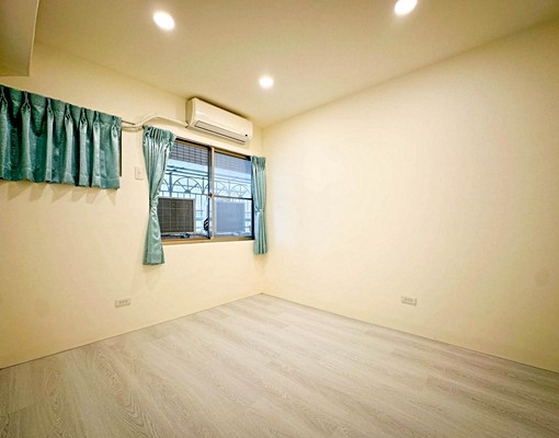 近台積電/國一楠梓交流道/學區公園/高生活機能/戶數少大空間 - Image 7