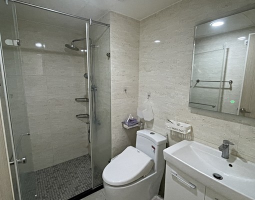 ✨近文化中心輕奢美裝2房捷運住宅 - Image 3