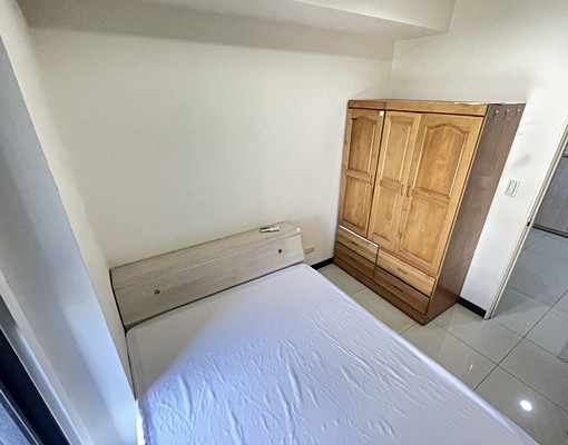 ✨近文化中心輕奢美裝2房捷運住宅 - Image 5