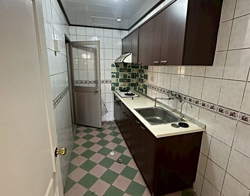 西區近柳川#室內26坪#電梯二樓#有子母車 - Image 9