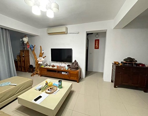 新裝潢重慶北路二段雙捷大橋頭/北車站 - Image 4