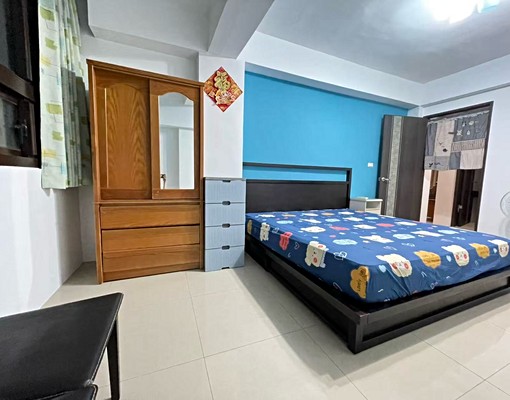 新裝潢重慶北路二段雙捷大橋頭/北車站 - Image 13