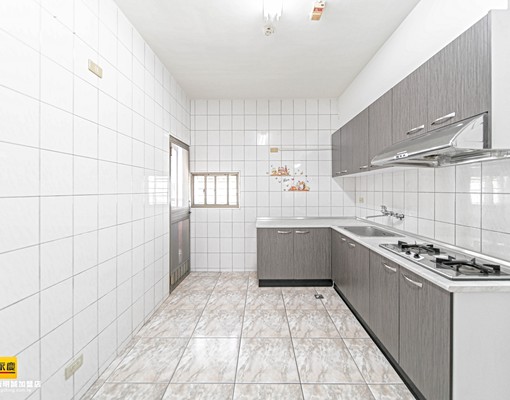 【富富🉐️正】下樓就是河堤裕誠路商圈3房+平車 - Image 7