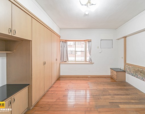 【富富🉐️正】下樓就是河堤裕誠路商圈3房+平車 - Image 14