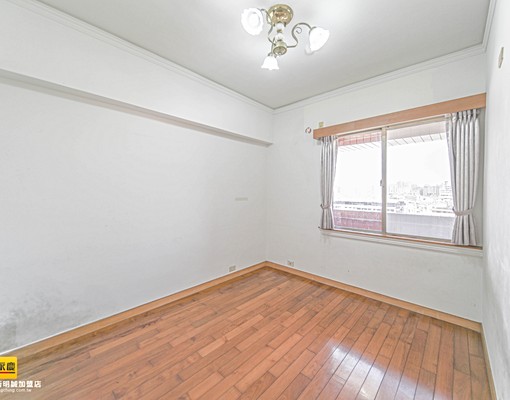 【富富🉐️正】下樓就是河堤裕誠路商圈3房+平車 - Image 10