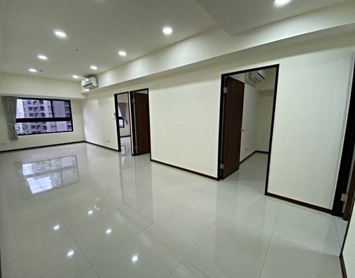 🌿聯上匯翠三房🚗坡平車位✨租補 - Image 3