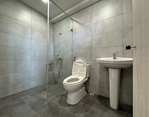 *屋主自租*七張雙捷運三房兩廳一衛浴全新第一手裝潢 - Image 7