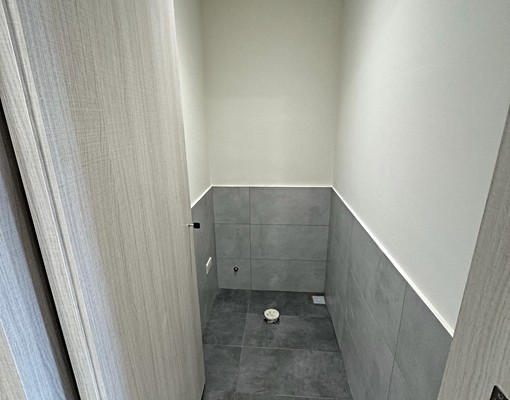 *屋主自租*七張雙捷運三房兩廳一衛浴全新第一手裝潢 - Image 9