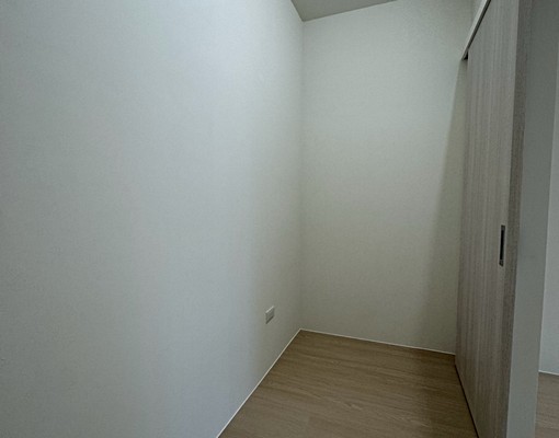 *屋主自租*七張雙捷運三房兩廳一衛浴全新第一手裝潢 - Image 11