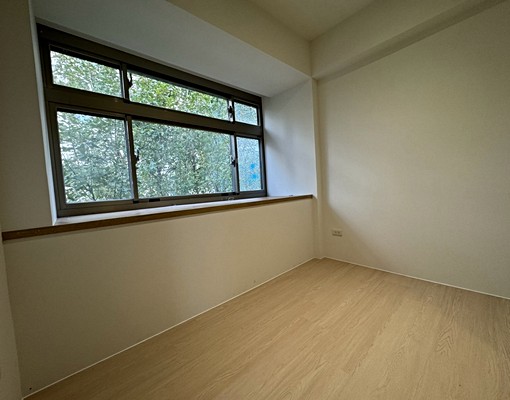 *屋主自租*七張雙捷運三房兩廳一衛浴全新第一手裝潢 - Image 13