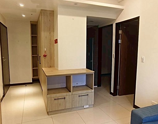 玄泰ONE高樓採光通風2房車 - Image 2