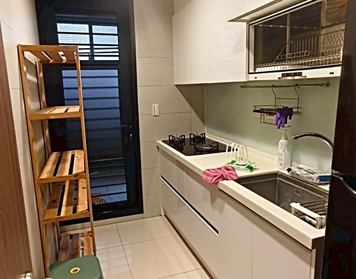 玄泰ONE高樓採光通風2房車 - Image 7