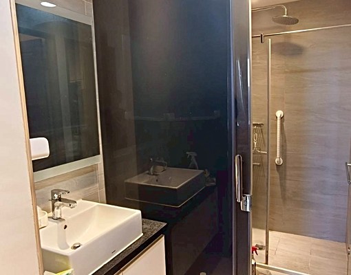 玄泰ONE高樓採光通風2房車 - Image 9