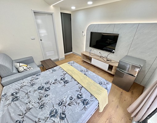 ✨可租補👑貓友善🐈陽台獨洗曬💗採光佳溫馨套房 - Image 8