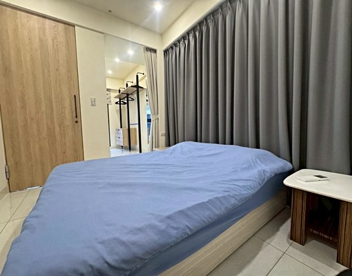 📣近愛河之心輕軌/紅線捷運2房傢俱電全~景觀宅 - Image 5