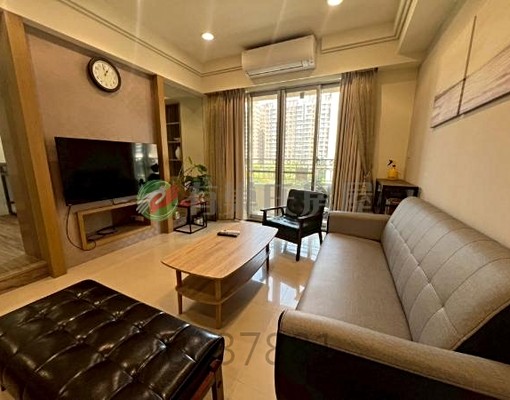 霸氣豪斯登堡3房 - Image 1