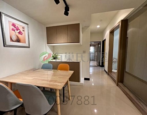 霸氣豪斯登堡3房 - Image 3