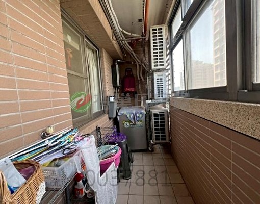 霸氣豪斯登堡3房 - Image 10